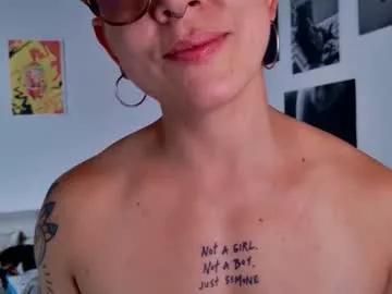simone_4201 from Chaturbate