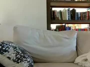 skywinters from Chaturbate