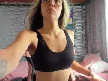 slone03 from Chaturbate