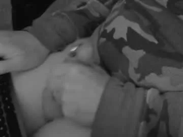 slutterbug — Freechat on Chaturbate