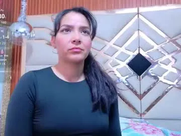 sluttyandmature from Chaturbate