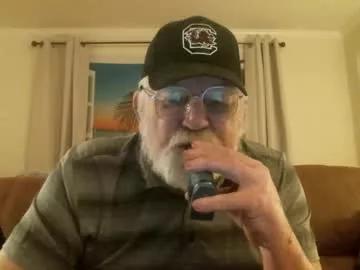 slydevi1 from Chaturbate