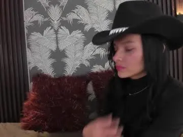 sofi_lassa_ — GOAL: Masturbation with a finger up close [134 tokens remaining] WELCOME TAKE ADVANTAGE OF YOUR FIRST PVT AT 6 TOKENS #hairy #squirt #natural #skinny #smalltits