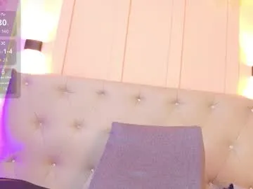 sofia_ebony on Chaturbate