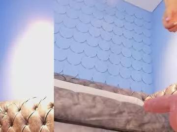 sofia_goez_ from Chaturbate