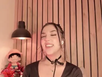 sofiesoft on Chaturbate