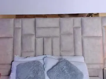 sofiscott_ — GOAL: Bloobs play [216 tokens remaining] How many squirts can u give me? PVT IS OPEN #bigtits #bigboobs #teen #squirt #lovense