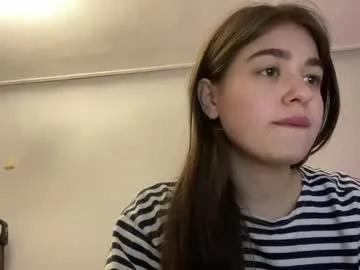 softevaa from Chaturbate