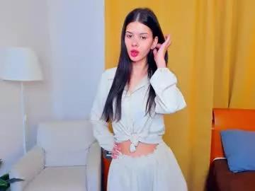 softlyy_bold from Chaturbate