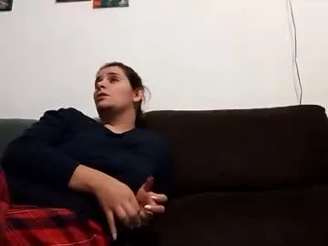 sollua942871 — #big ass #milf #bigboobs