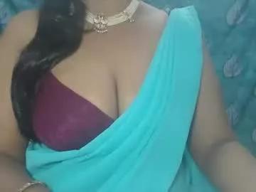 sophia_indian from Chaturbate