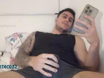 spartacozz