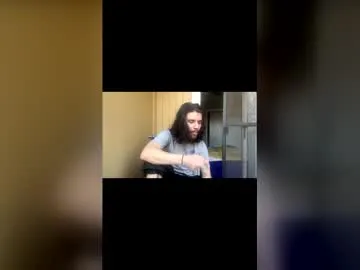 spartacusblicky from Chaturbate