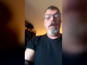 spermburp from Chaturbate