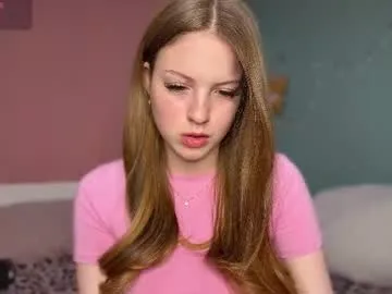 steffi_meoww from Chaturbate