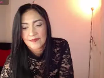 steffy_31 — flash boobs [94 tokens left] boobs #latina #squirt #anal