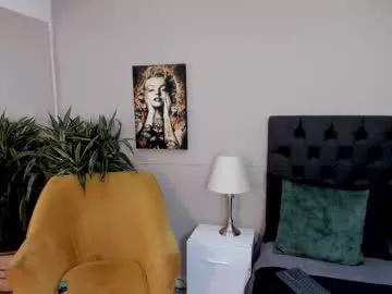 stephane_rouss from Chaturbate