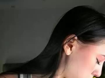 stephaniesally from Chaturbate