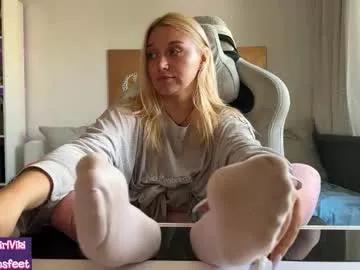 Freechat strupedsunicorns on Chaturbate