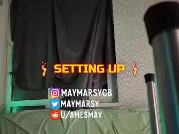 succubus_room on Chaturbate 