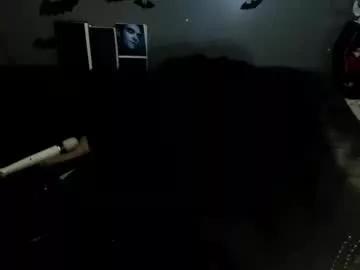 Freechat sugary_sweet on Chaturbate