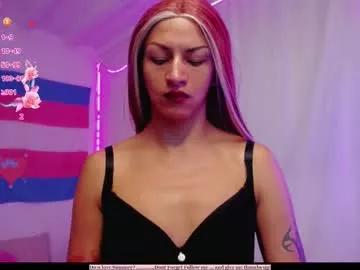 summer__xo on Chaturbate