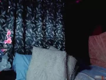 summer__xo on Chaturbate 