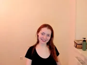 summer_preston from Chaturbate