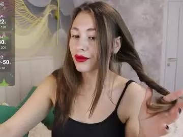 sunny_girl44 from Chaturbate