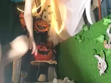 super_jony from Chaturbate