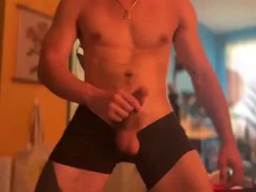 Freechat surfingjon on Chaturbate