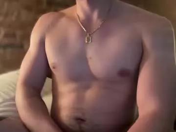 Freechat surfingjon on Chaturbate