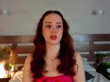 susanfitz from Chaturbate