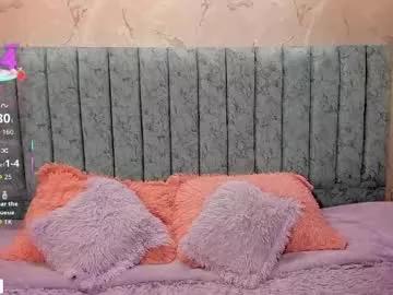 sussan_love01 from Chaturbate