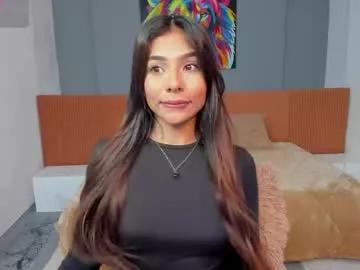 sussy_sweet4u on Chaturbate 