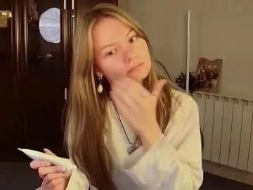 swag_evalution from Chaturbate