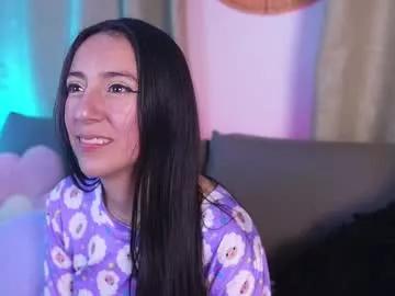 sweet_sammy_7 on Chaturbate 