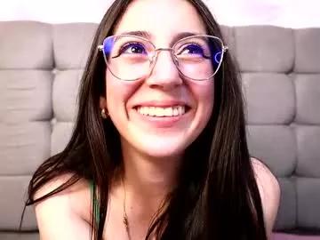 sweet_sammy_7 on Chaturbate 