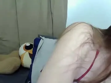 sweetbianca25 from Chaturbate