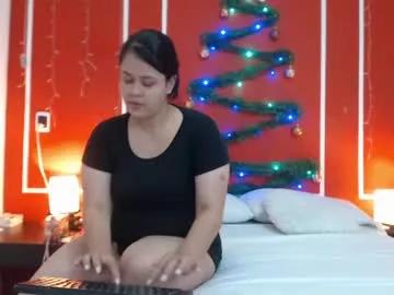 Freechat sweetdesires_ on Chaturbate