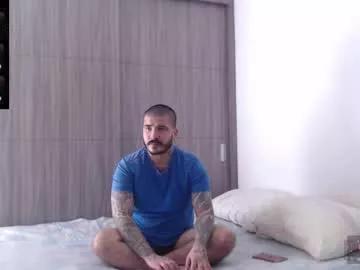 Freechat sweetdesires_ on Chaturbate