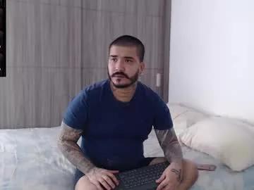 Freechat sweetdesires_ on Chaturbate