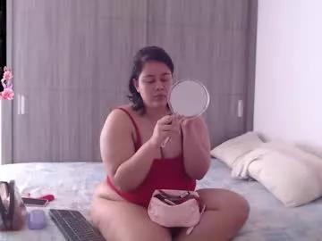 Freechat sweetdesires_ on Chaturbate