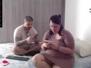 sweetdesires_