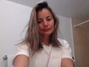 sweetfantasyy69 — Welcome love, tell me how to make cum? #latina #milf #mature #squirt #bigboobs