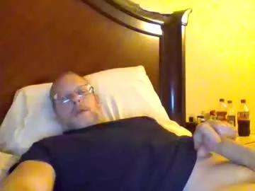 sweetg233 from Chaturbate
