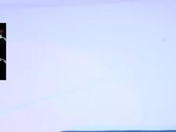 sweetletty_ on Chaturbate 