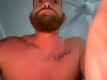 sweetnsexy95 on Chaturbate