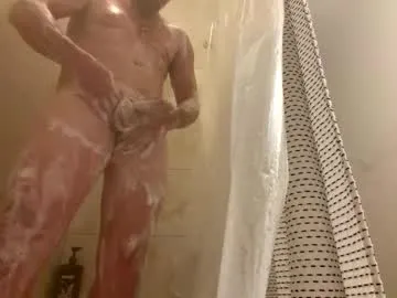 sweetnsexy95 from Chaturbate