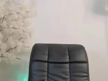 sweetsalice__ on Chaturbate 